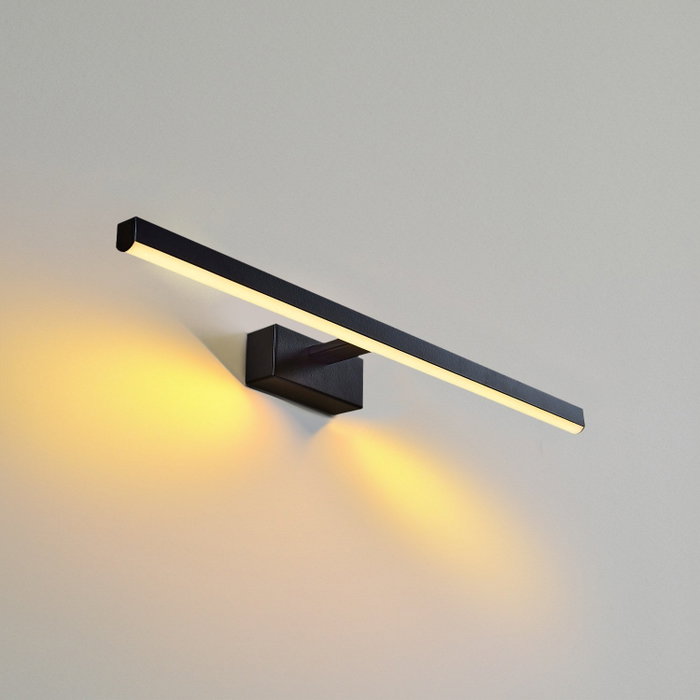 Opviq L1648 Negro